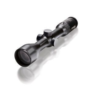 Luneta STEINER Ranger 2,5-10x50 (87649)-2