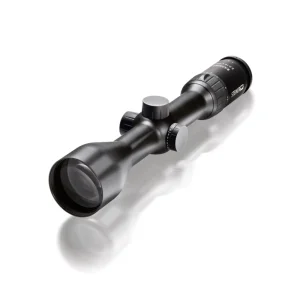 Luneta myśliwska Steiner Ranger 2,5-10×50 (Siatka 4A-I)