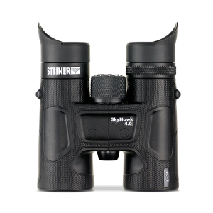 Lornetka Steiner Skyhawk 4.0 8x32 (2336)-2