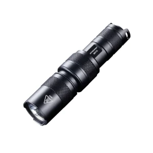 Latarka Nitecore MH1C Multitask Hybrid 550 Lumenów
