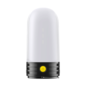 Latarka Nitecore LR50 250 Lumenów-1