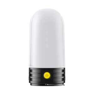 Latarka Nitecore LR50 250 Lumenów