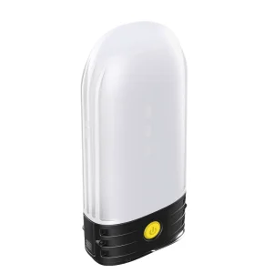 Latarka Nitecore LR50 250 Lumenów