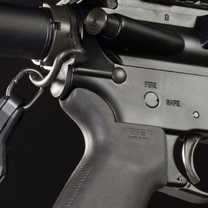 Montaż do pasa jednopunktowego MAGPUL ASAP MAG500-2