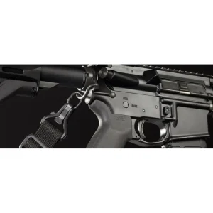 Montaż do pasa jednopunktowego MAGPUL ASAP MAG500