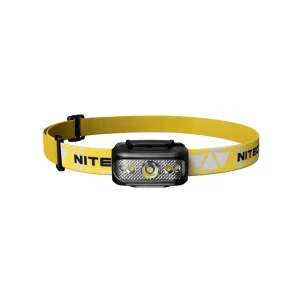 Latarka Nitecore NU17 130 Lumenów