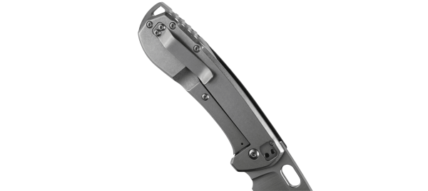 Nóż CRKT 5441 Amicus Compact-4