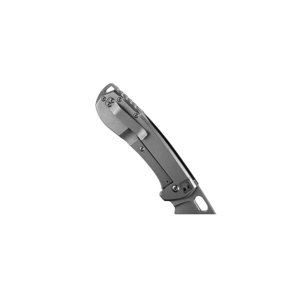 Nóż CRKT 5441 Amicus Compact