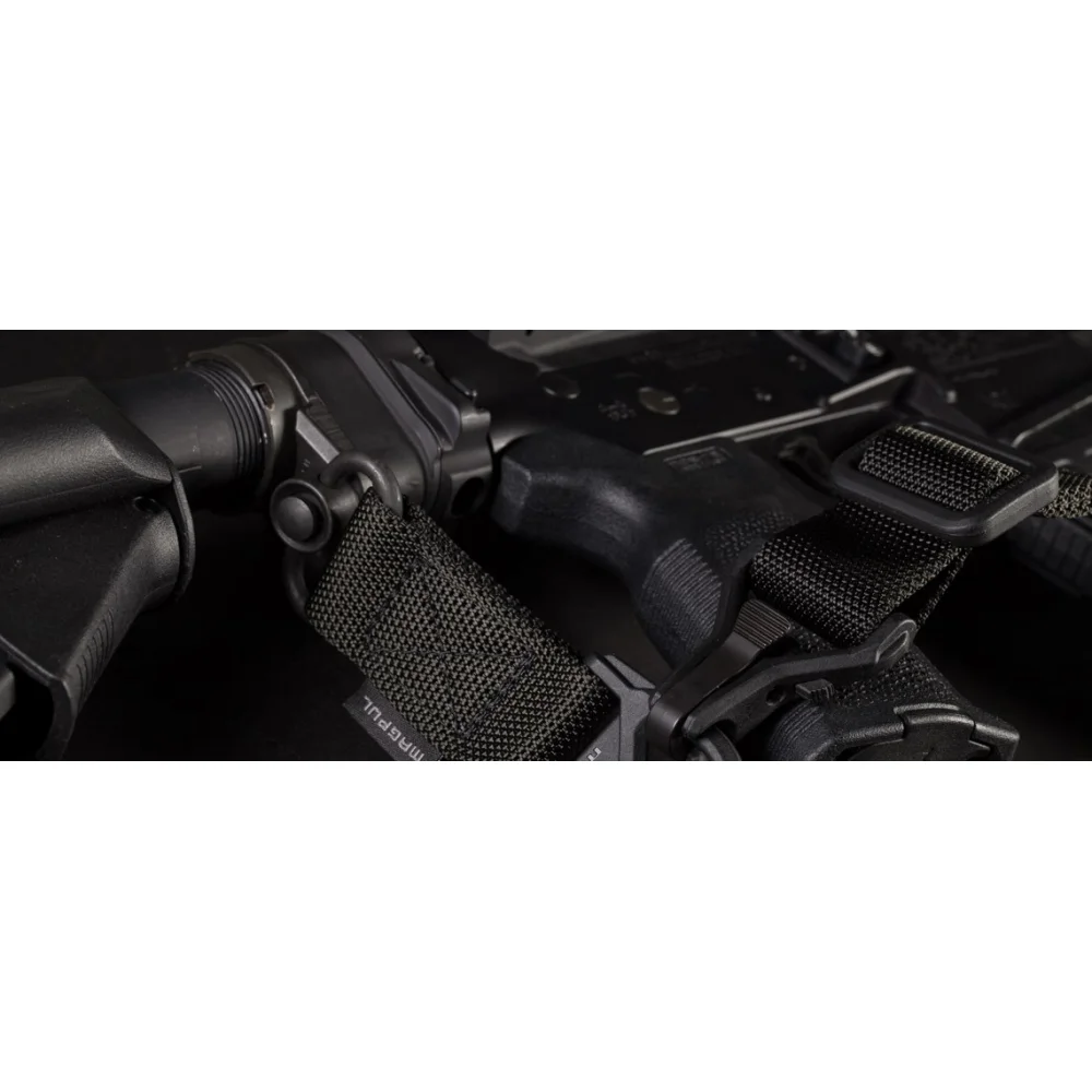 Magpul ASAP QD Ambidextrous Sling Attachment Point QD MAG529 5 Magpul ASAP QD Ambidextrous Sling Attachment Point QD MAG529