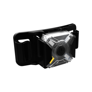 Latarka Nitecore NU05 LE Zestaw 20 Lumenów-2