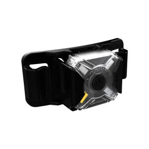 Latarka Nitecore NU05 LE Zestaw 20 Lumenów