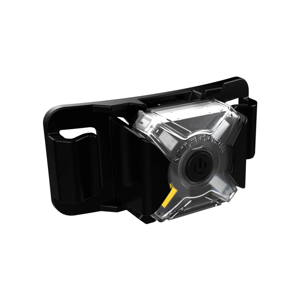 Latarka Nitecore NU05 LE Zestaw 20 Lumenów 2 Latarka Nitecore NU05 LE Zestaw 20 Lumenów