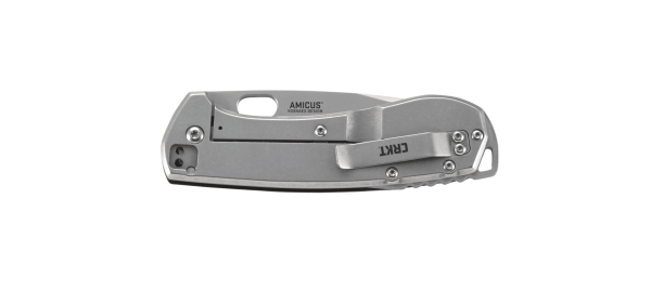 Nóż CRKT 5441 Amicus Compact-5