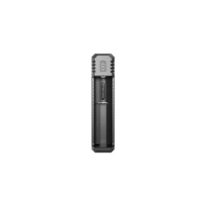 Ładowarka Nitecore UI1