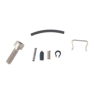 Komplet naprawczy spustu Tikka S584T210-1