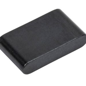 Płytka Oporowa Tikka T3X S585T299-1