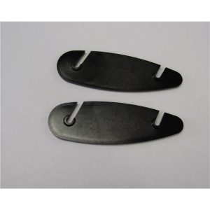 Podkładka dystansowa do TIKKA T3 S585T420 (zestaw)-2