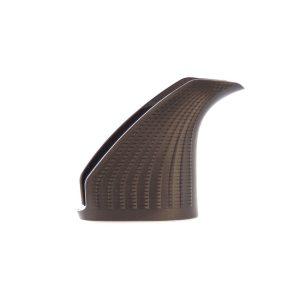 Chwyt Pistoletowy Białe Logo TIKKA T3X S54067116-1