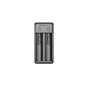 Ładowarka Nitecore UI2-1