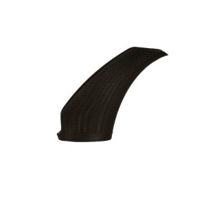 Chwyt Pistoletowy TIKKA T3X S54067115-1