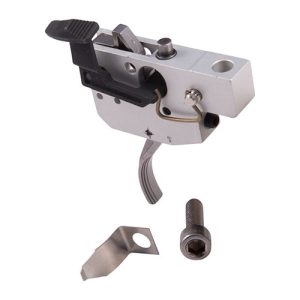 Mechanizm Spustowy Tikka T3 S585T110-1