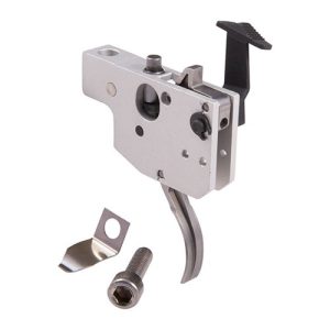 Mechanizm Spustowy Tikka T3 S585T110-2