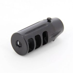 Kompensator (Hamulec Wylotowy) TIKKA T3 CTR S54065100-1