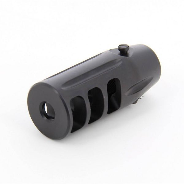 Kompensator (Hamulec Wylotowy) TIKKA T3 CTR S54065100-1