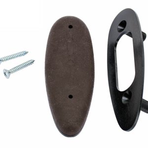 Stopka do TIKKA M595 / 695 S584T296-1