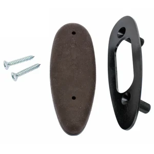 Stopka do TIKKA M595 / 695 S584T296