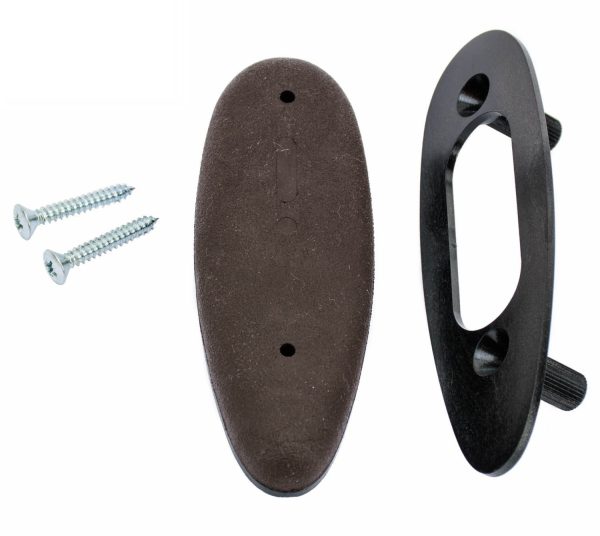 Stopka do TIKKA M595 / 695 S584T296-1