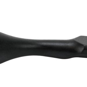 Rączka Zamka Do TIKKA TACTICAL S5850246-1