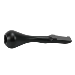 Rączka Zamka Do TIKKA TACTICAL S5850246