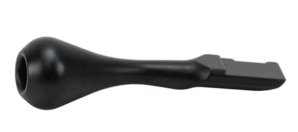 Rączka Zamka Do TIKKA TACTICAL S5850246-1