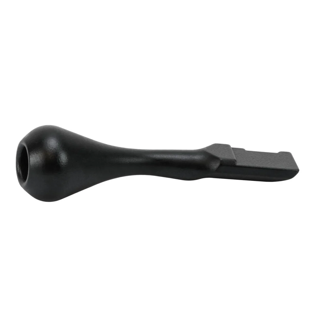 Rączka Zamka Do TIKKA TACTICAL S5850246 1 Rączka Zamka Do TIKKA TACTICAL S5850246