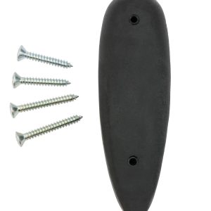 Stopka Do TIKKA S585T296-1