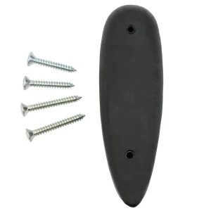 Stopka Do TIKKA S585T296