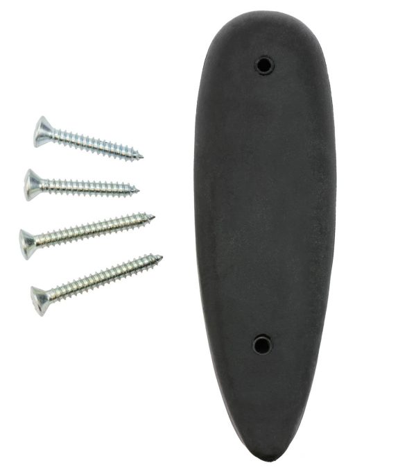 Stopka Do TIKKA S585T296-1
