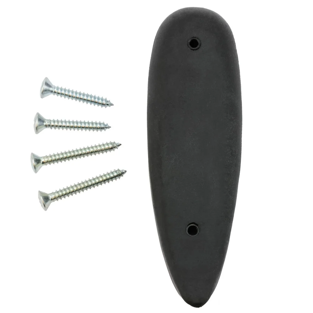 Stopka Do TIKKA S585T296 1 Stopka Do TIKKA S585T296