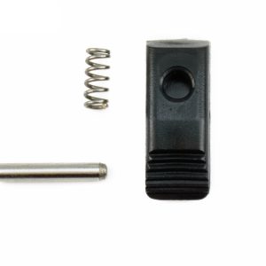 Zwalniacz Magazynka do Tikka T3 S5850260-1