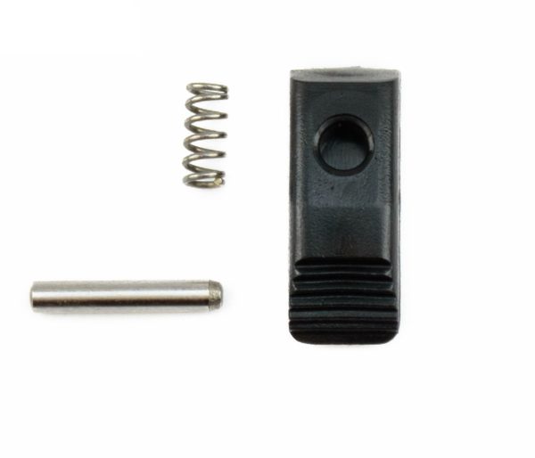 Zwalniacz Magazynka do Tikka T3 S5850260-1