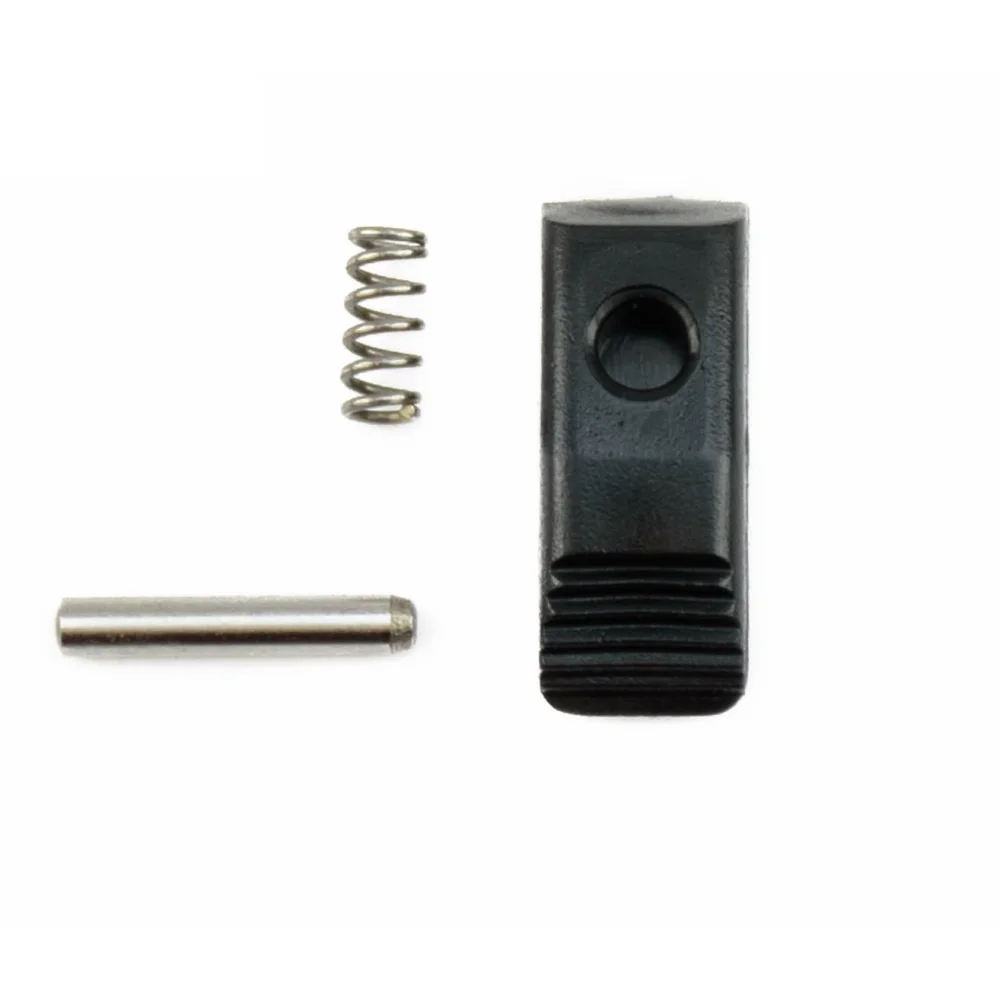 Zwalniacz Magazynka do Tikka T3 S5850260 1 Zwalniacz Magazynka do Tikka T3 S5850260