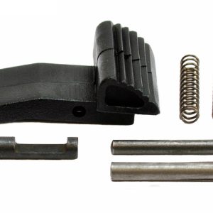 Zwalniacz Magazynka do TIKKA M58-95 S5840260-1