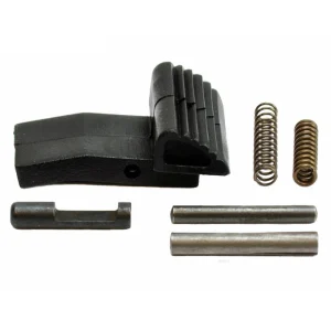 Zwalniacz Magazynka do TIKKA M58-95 S5840260