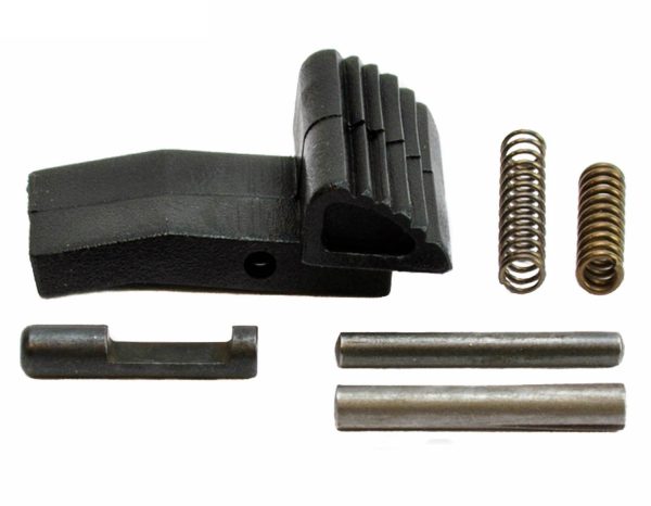 Zwalniacz Magazynka do TIKKA M58-95 S5840260-1