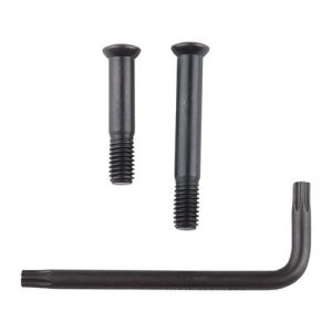 Zestaw śrubek do kabłąka Tikka T3/85 S5A60265-1