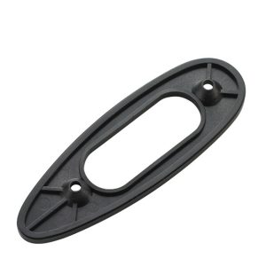 Stopka do Tikka TRG 22/42 S584S420-1