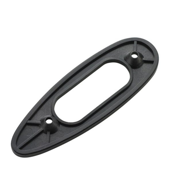 Stopka do Tikka TRG 22/42 S584S420-1