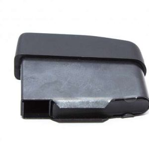 Magazynek do TIKKA kal. 222/223 Rem-2