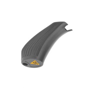 Chwyt pistoletowy Tikka T3X S54069677 Stone Grey-1